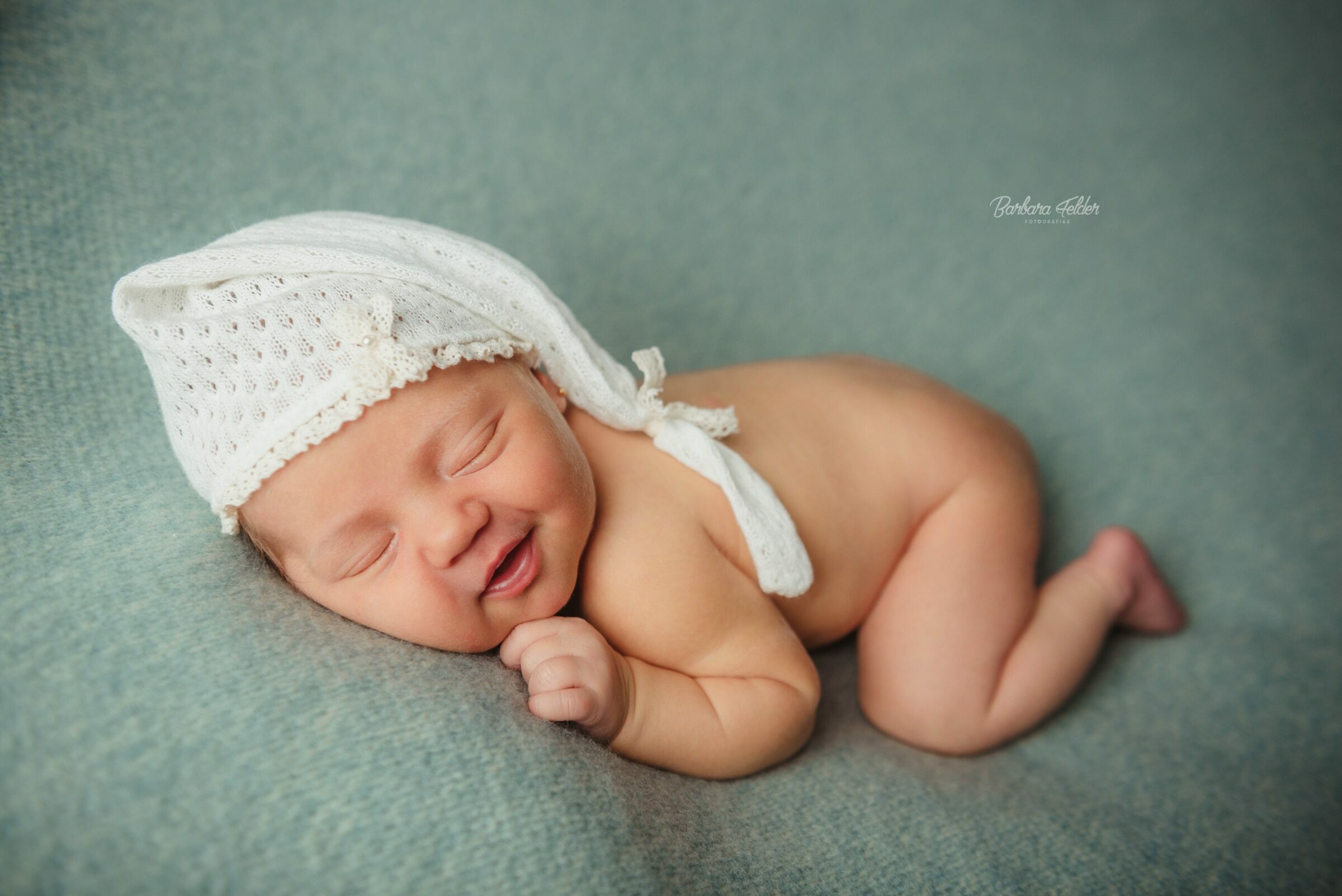 Foto de Barbara Felder Fotografias 0