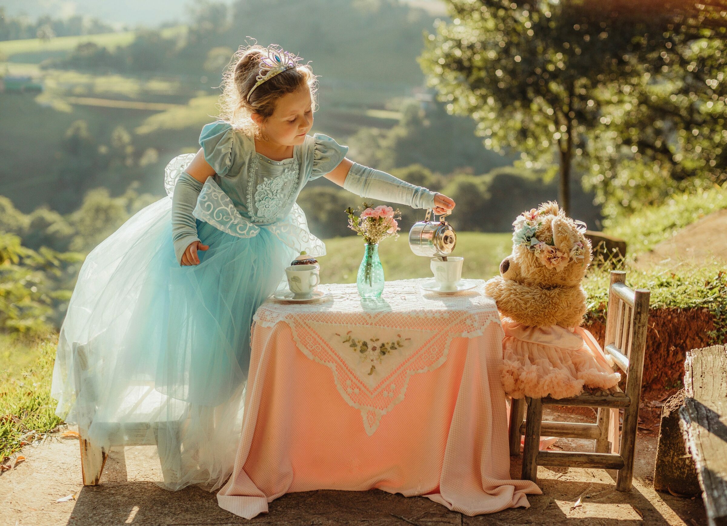 Foto de Barbara Felder Fotografias 1