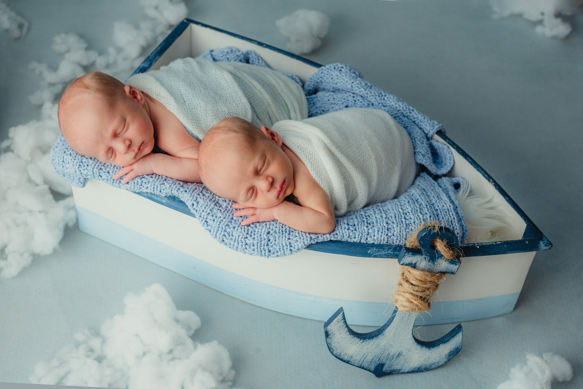 Foto de Barbara Felder Fotografias 2