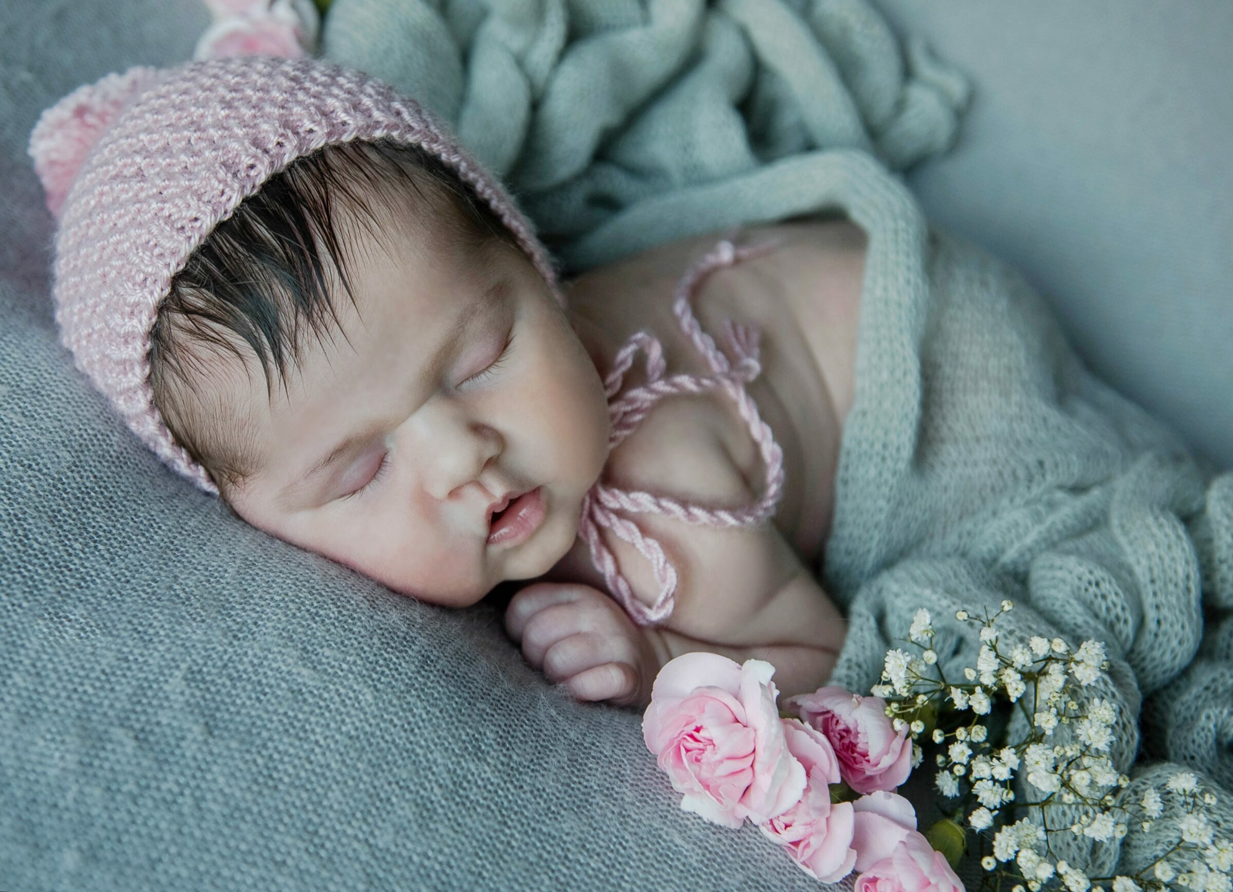 Foto de Barbara Felder Fotografias 3