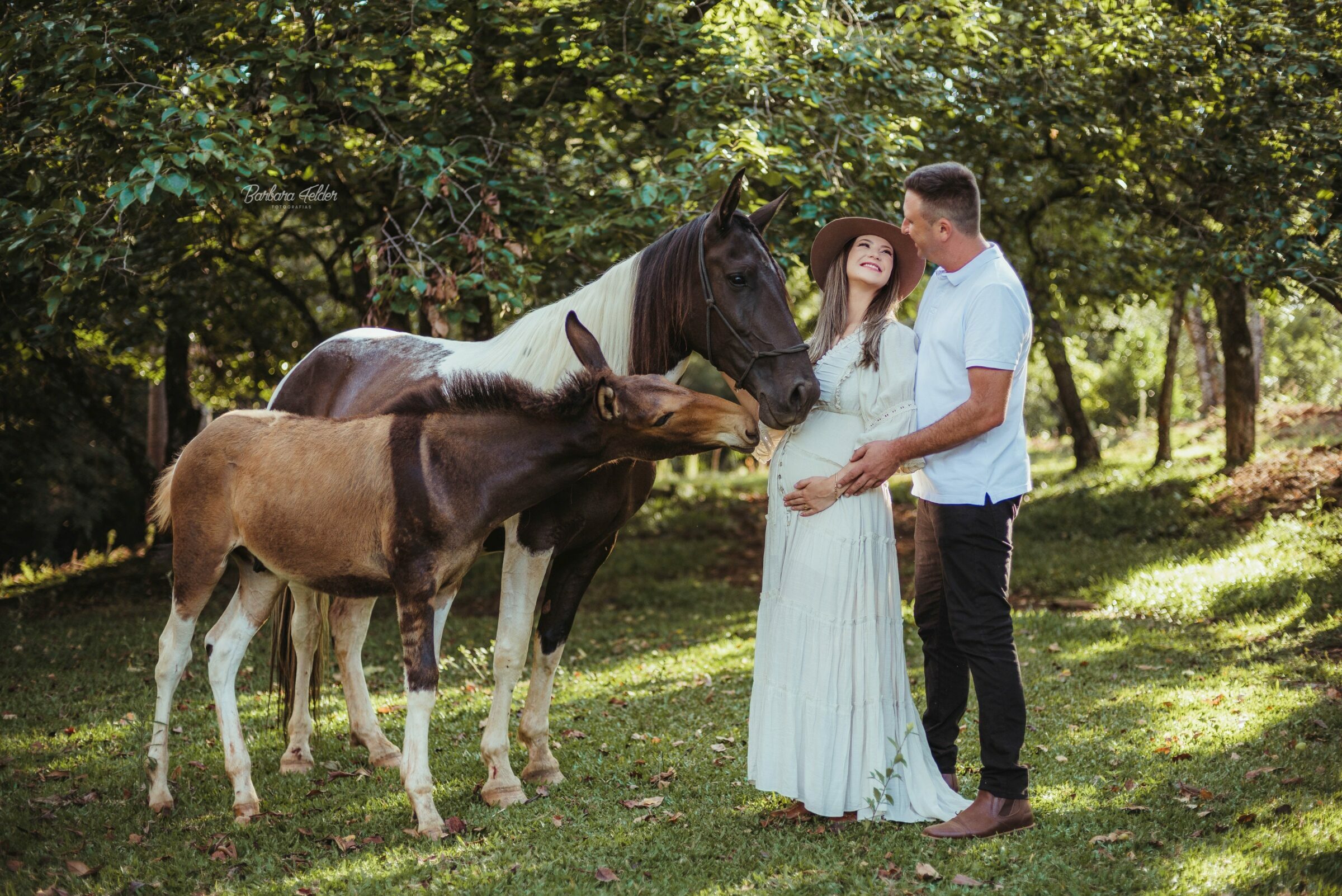 Foto de Barbara Felder Fotografias 4