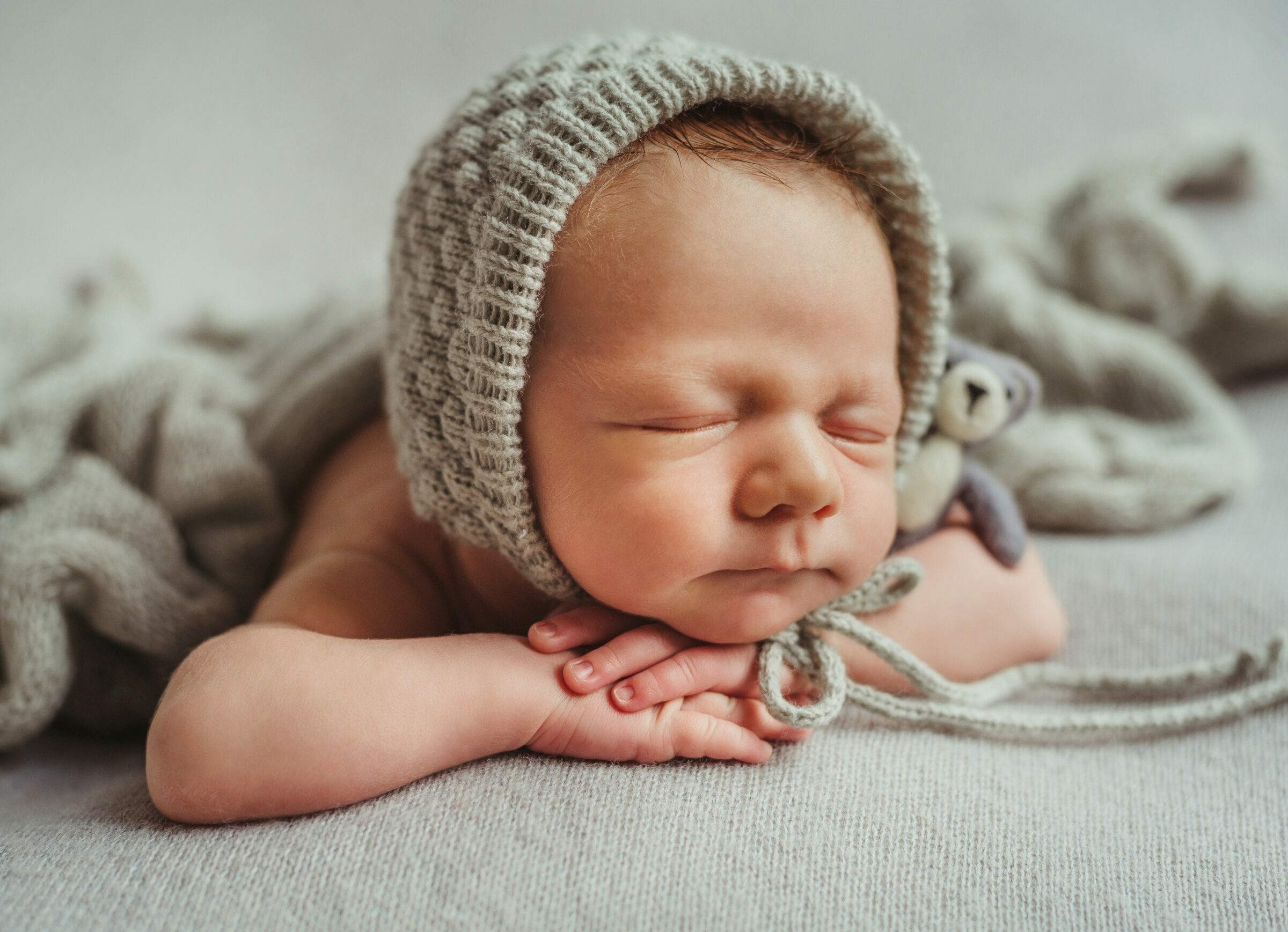 Foto de Barbara Felder Fotografias 5