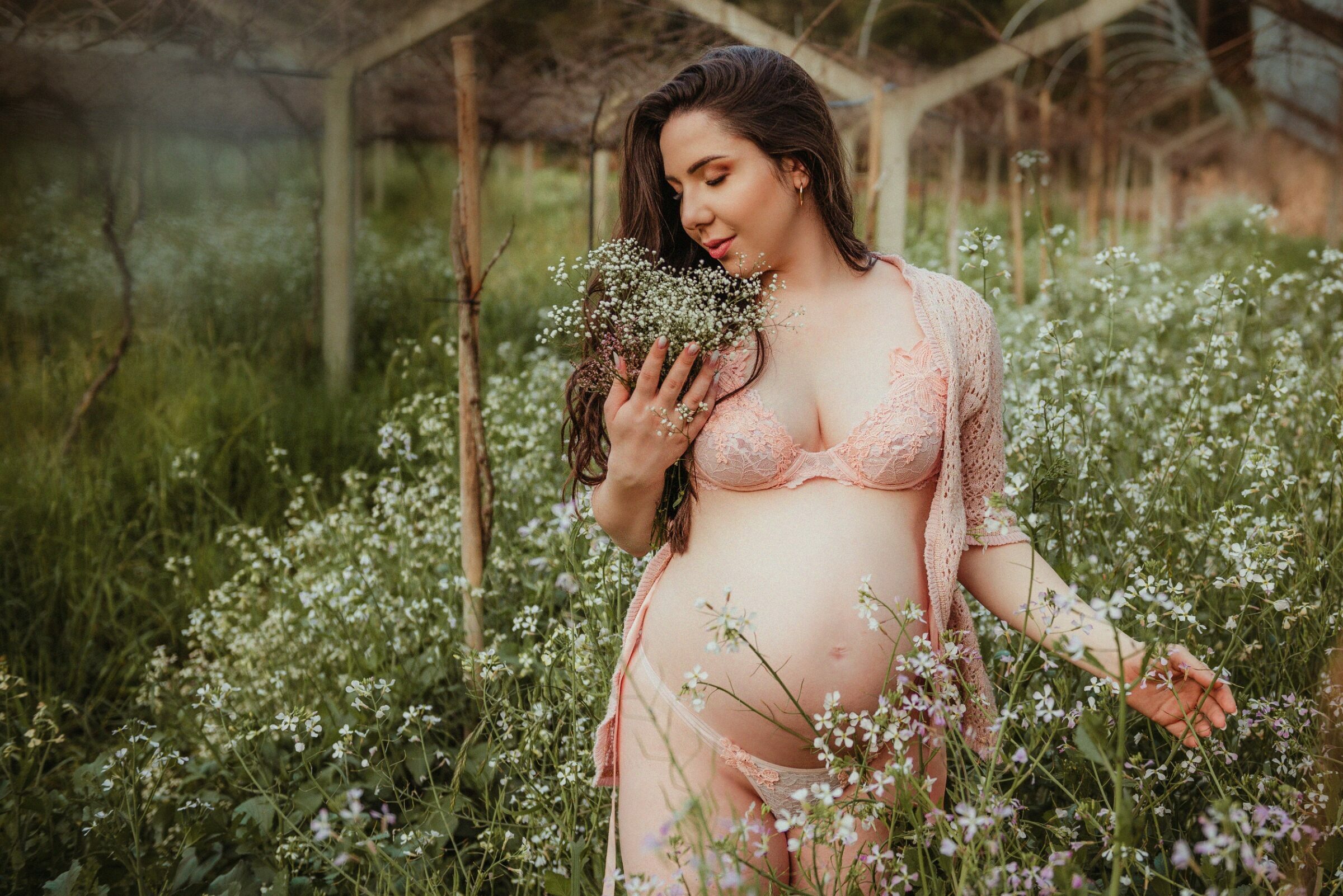 Foto de Barbara Felder Fotografias 6