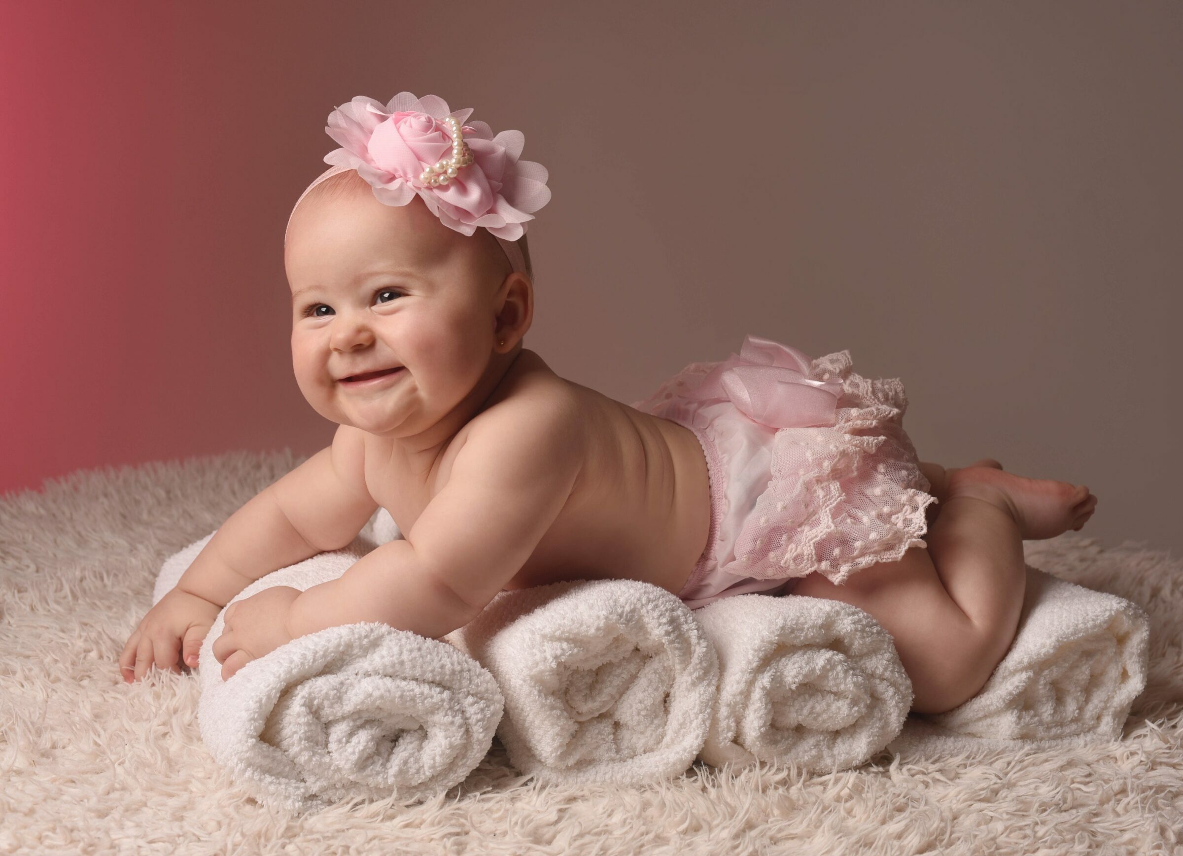 Foto de Barbara Felder Fotografias 9