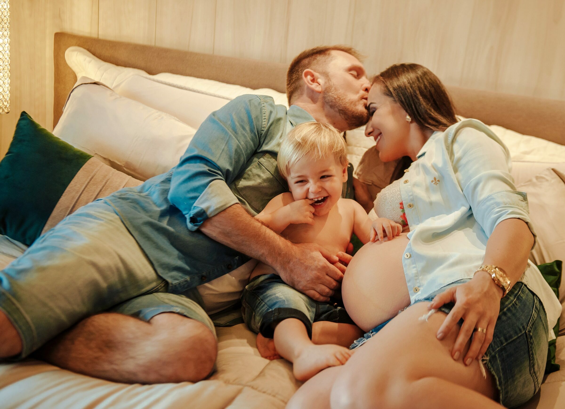 Foto de Barbara Felder Fotografias 10