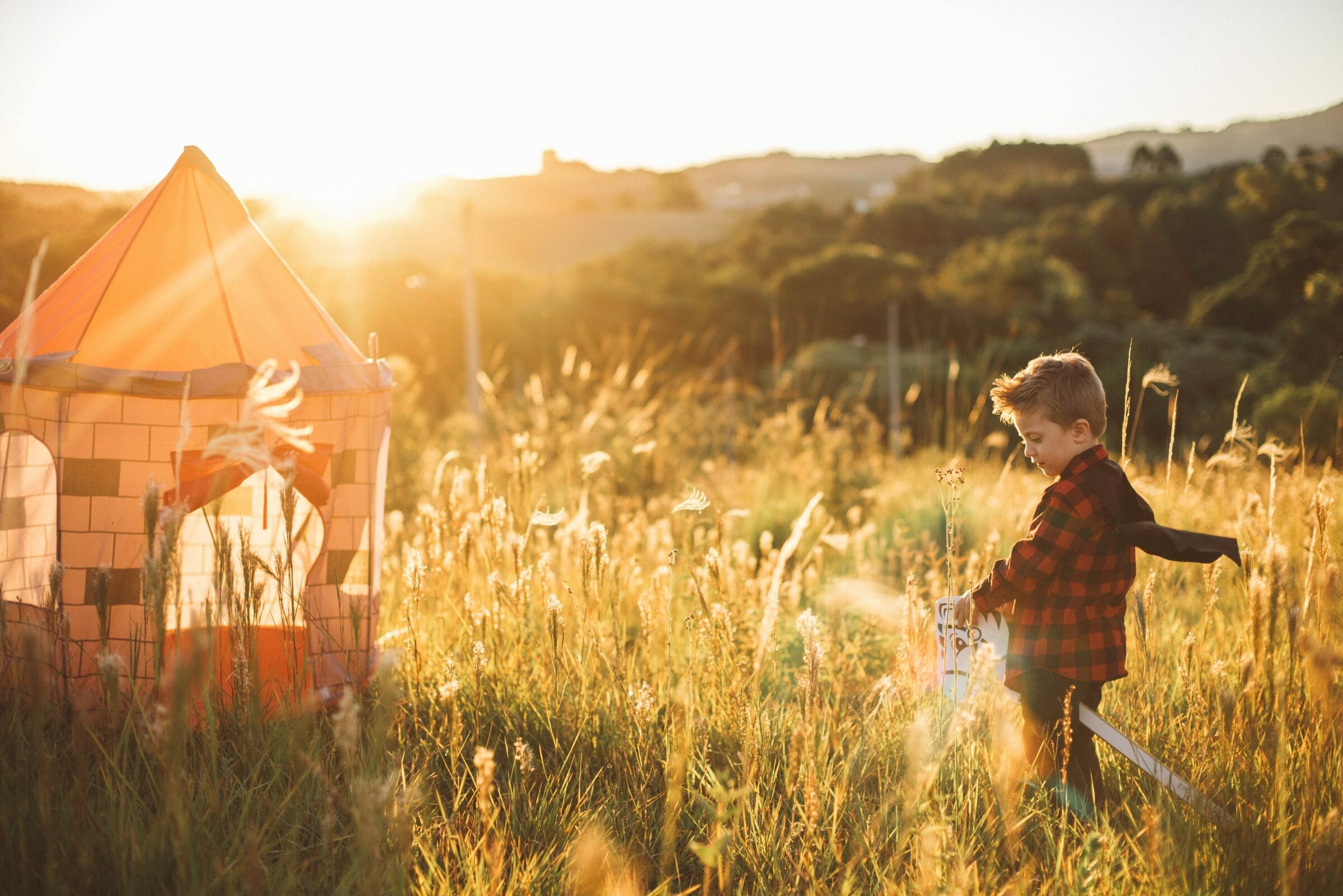 Foto de Barbara Felder Fotografias 11