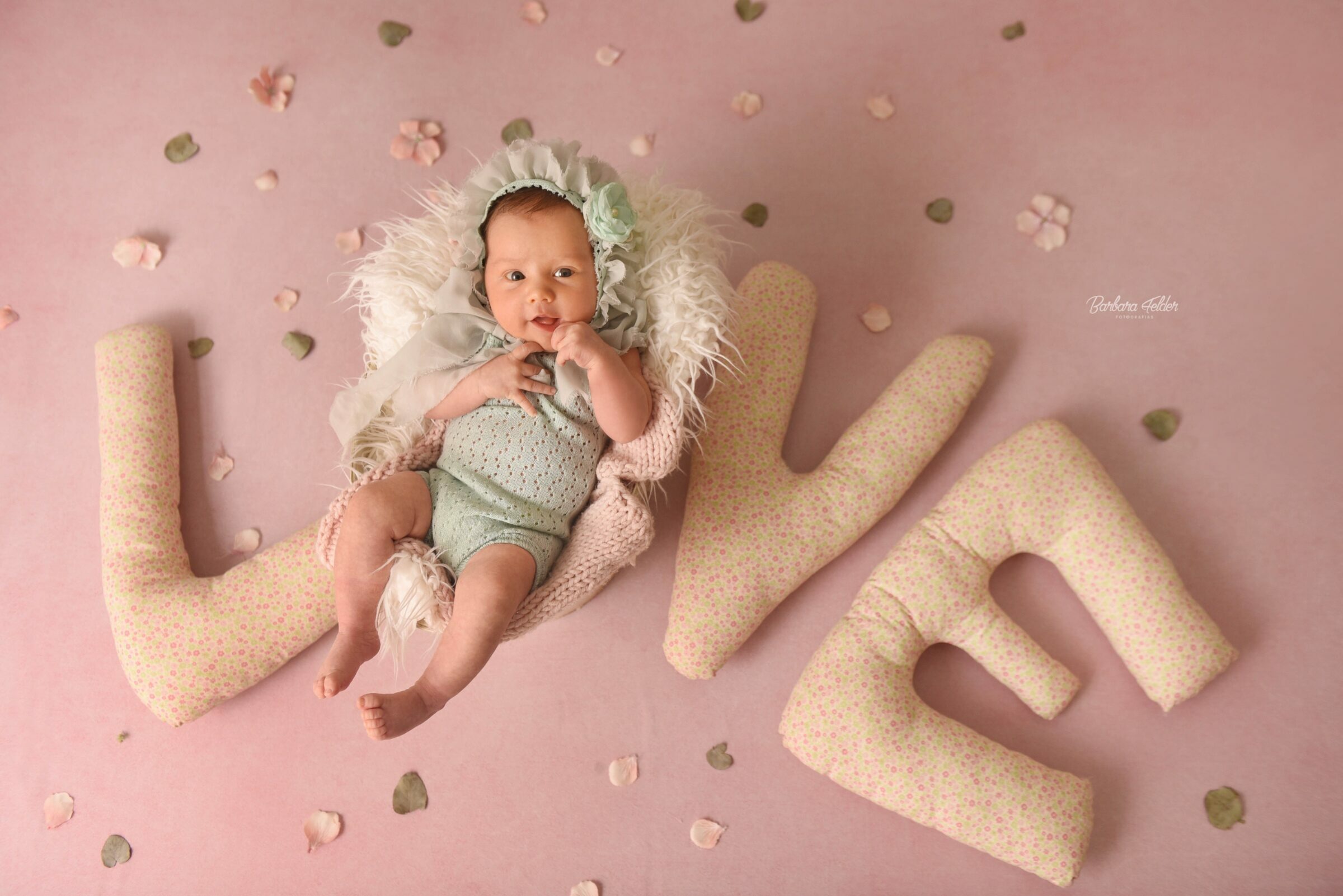 Foto de Barbara Felder Fotografias 7