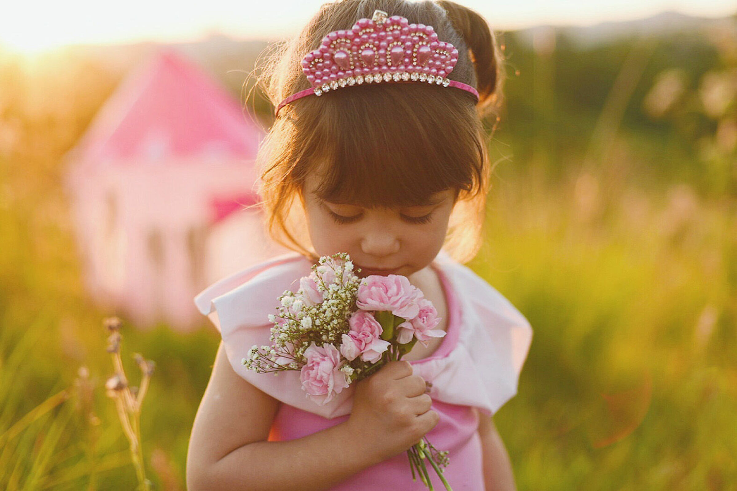 Foto de Barbara Felder Fotografias 14