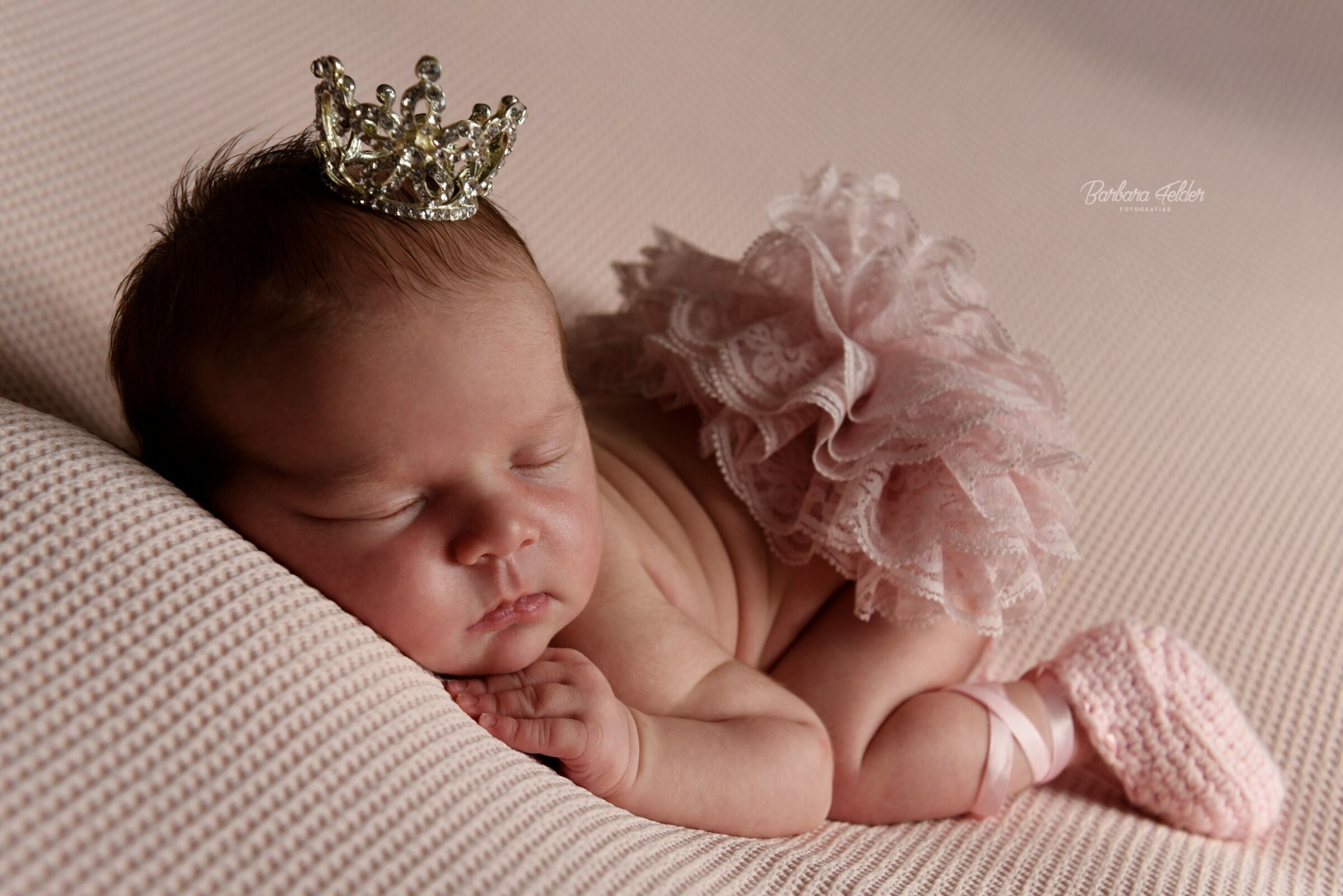 Foto de Barbara Felder Fotografias 12