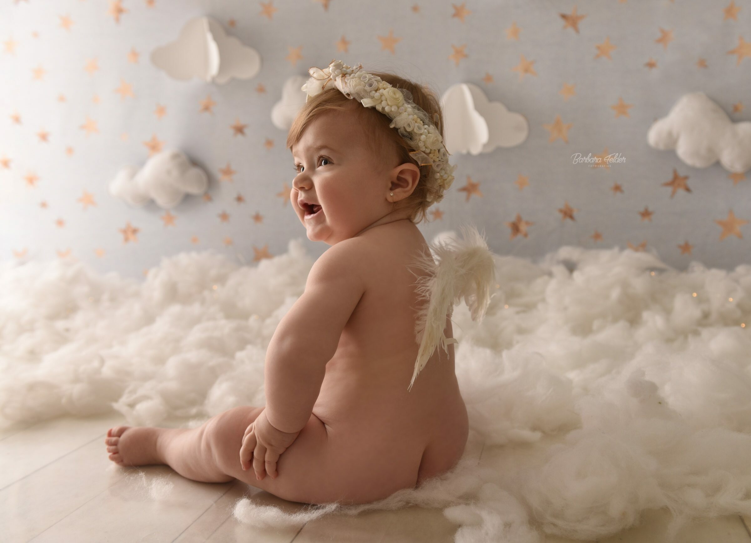 Foto de Barbara Felder Fotografias 15