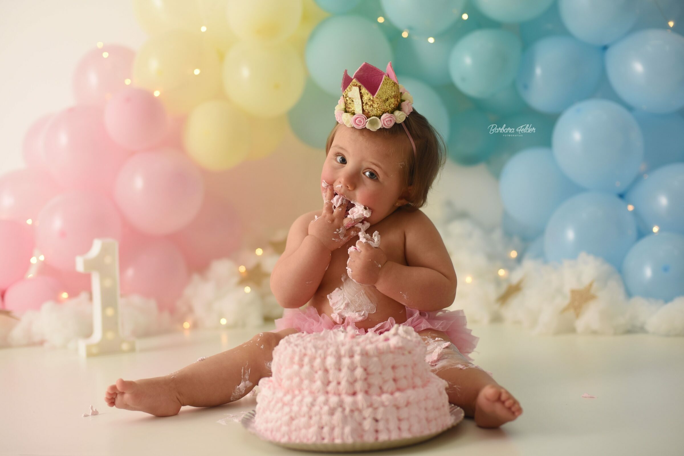 Foto de Barbara Felder Fotografias 16