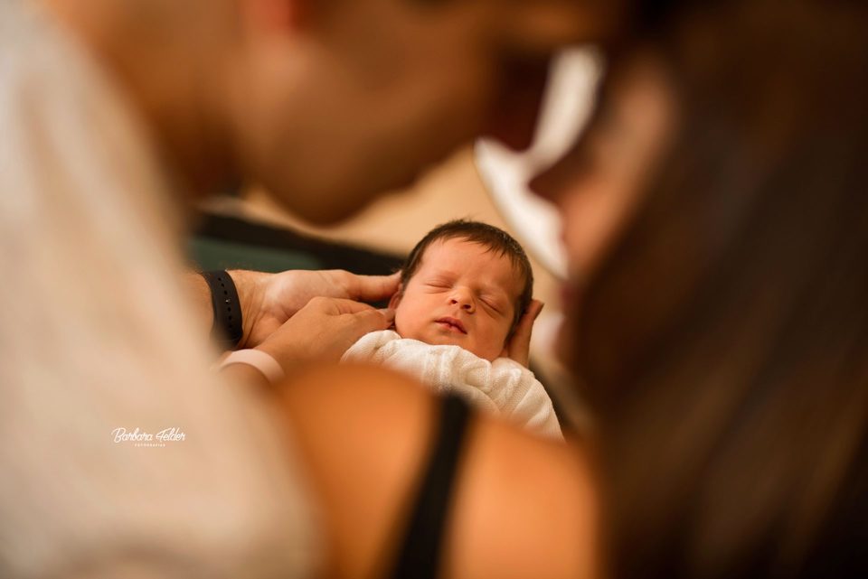 Newborn Lifestyle Newborn Lifestyle